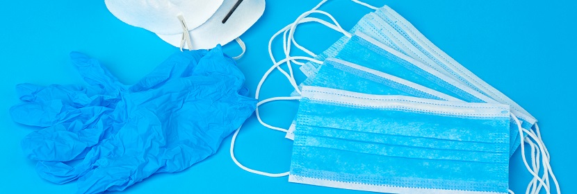 使用過IAM空氣凈化器老鐵們給個(gè)建議 ?空氣凈化器自帶的空氣質(zhì)量檢測功能準(zhǔn)嗎  健明迪檢測