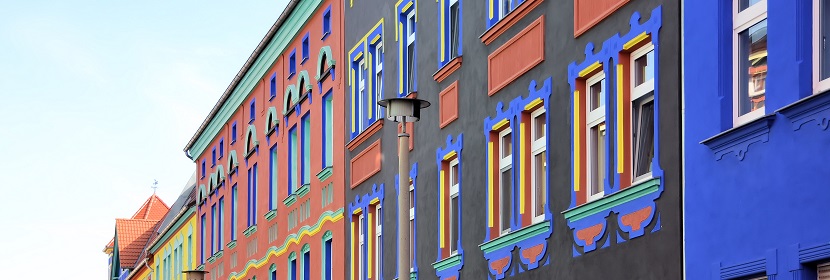 婦科凝膠副作用有多大 ！消字號(hào)凝膠和械字號(hào)凝膠哪個(gè)好 ?看見網(wǎng)上很多寵物用的藥都是消字號(hào)之類人的藥號(hào)。請(qǐng)問寵物用藥都需要獸字號(hào)的批文么  健明迪檢測(cè)