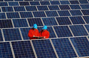 消毒供應中心標準工作流程?消毒供應中心|從隱秘的角落開始，發光發亮?健明迪