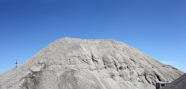 嬰兒安撫奶嘴EN1400測試項目?嬰幼兒用奶嘴和奶瓶檢測標準和項目介紹?健明迪