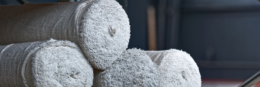 空氣凈化器哪個(gè)牌子的好 功效怎么樣 ?空氣凈化器檢測(cè)項(xiàng)目和標(biāo)準(zhǔn) 健明迪檢測(cè)