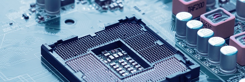 氯化聚氯乙烯樹脂檢測?聚苯乙烯修飾表面功能化CdSe/ZnS熒光量子點微球/硒化鎘量子點聚苯乙烯磁微球性能研究 健明迪檢測