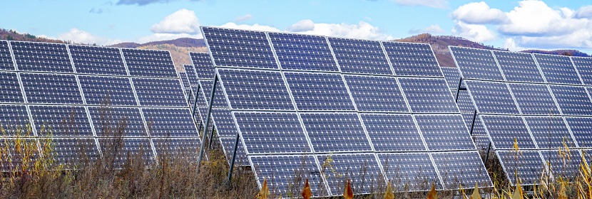 聚丙烯腈PAN在線粘度計?HDPE（高密度聚乙烯）波紋管的檢測標(biāo)準(zhǔn)號是多少  健明迪檢測