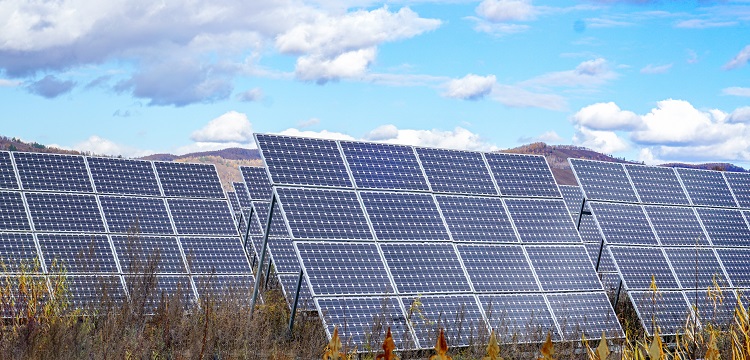 聚丙烯纖維鑒別質(zhì)量方法及性能?聚氯乙烯樹脂含量檢測，聚氯乙烯樹脂第三方檢測中心 健明迪檢測