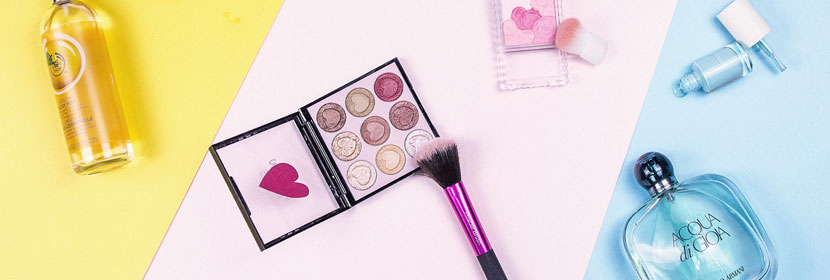 化妝品進口備案檢測