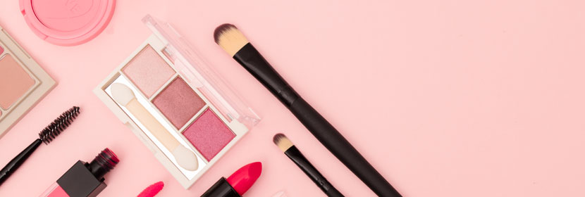 化妝品功效評價