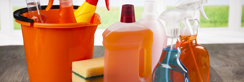 日化產(chǎn)品抗菌抑菌效果評價