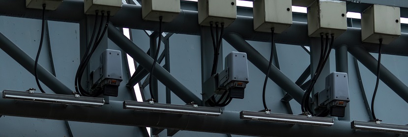 溫度沖擊試驗(yàn)