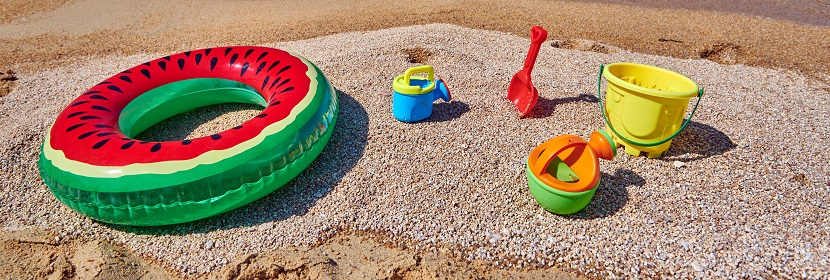 涂覆織物燃燒性能試驗(yàn)