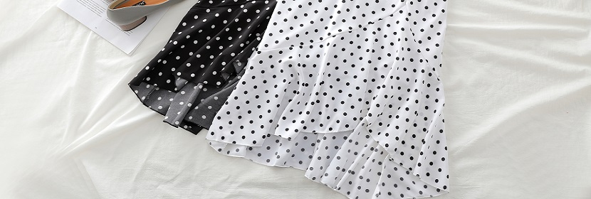 紡織品靜電性能檢測(cè)