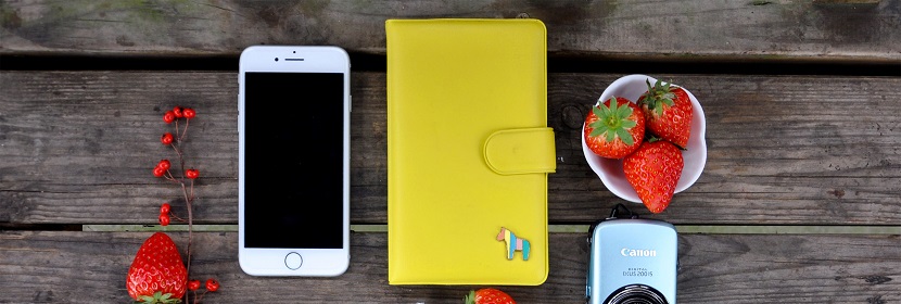 電工電子產品低溫試驗