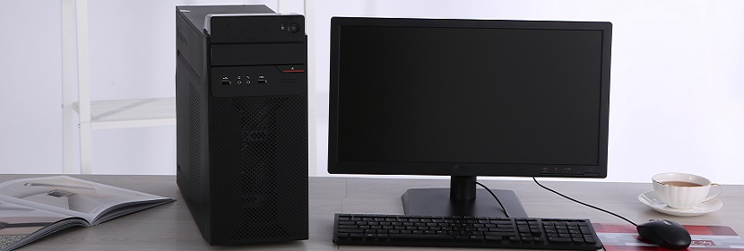 電工電子產(chǎn)品溫度變化試驗