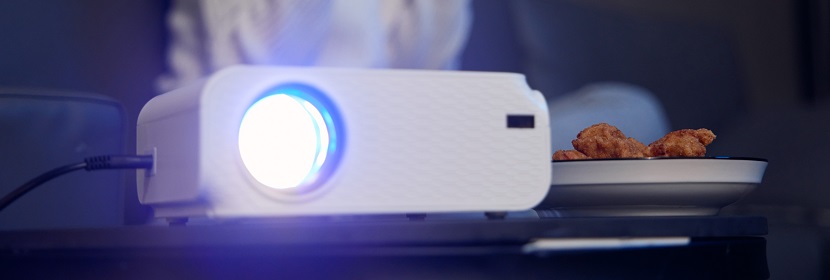 光學儀器滴水、淋雨試驗