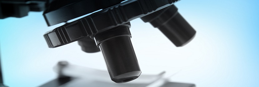 光學儀器振動與高溫低溫綜合試驗