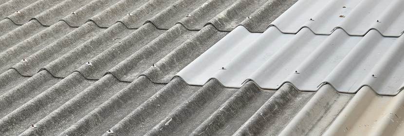 建筑絕熱制品剪切性能試驗