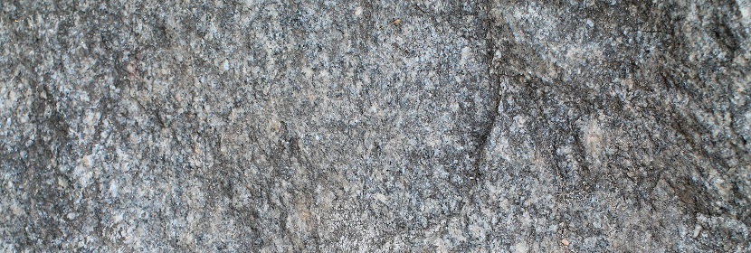 天然石材掛裝系統結構強度試驗