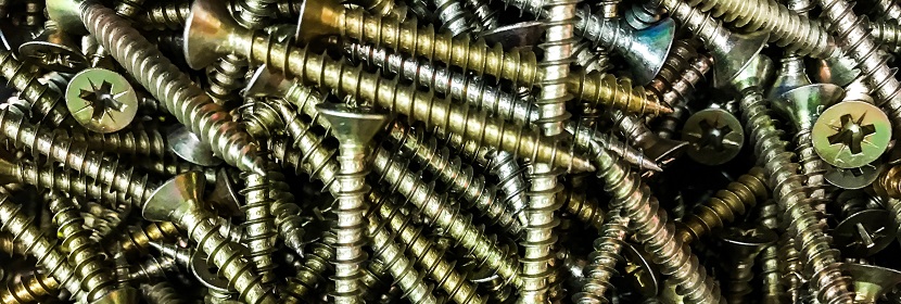 建筑材料鹽霧/干/濕循環暴露加速試驗