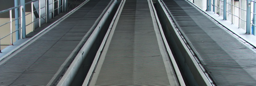 浸膠帆布拉伸性能試驗(yàn)