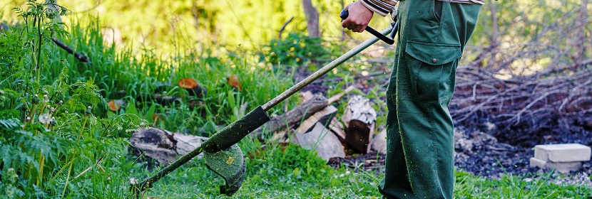 移動(dòng)式機(jī)械電子設(shè)備環(huán)境耐久性試驗(yàn)