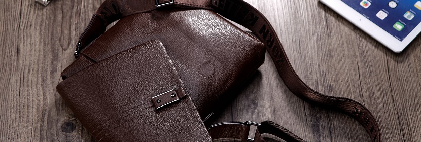 皮革表面反射性能試驗