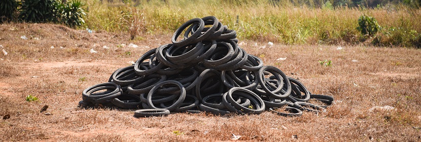 硫化橡膠靜態粘合強度試驗