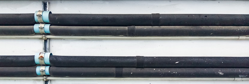 搓條膠板耐液體性能試驗(yàn)