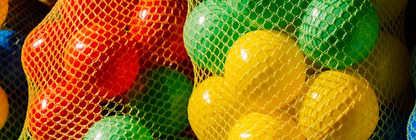 橡膠表面龜裂老化試驗(yàn)