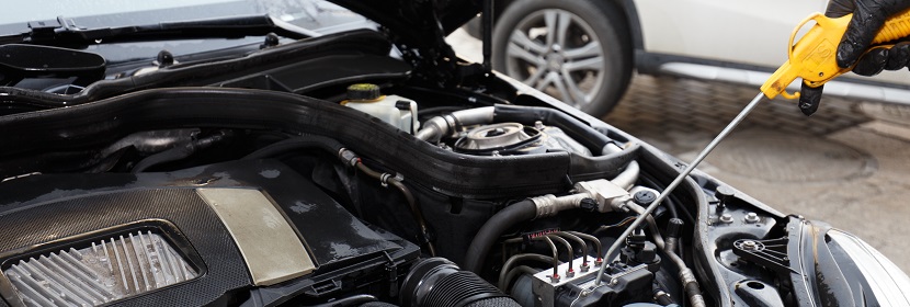 夾層結(jié)構(gòu)彎曲性能試驗(yàn)