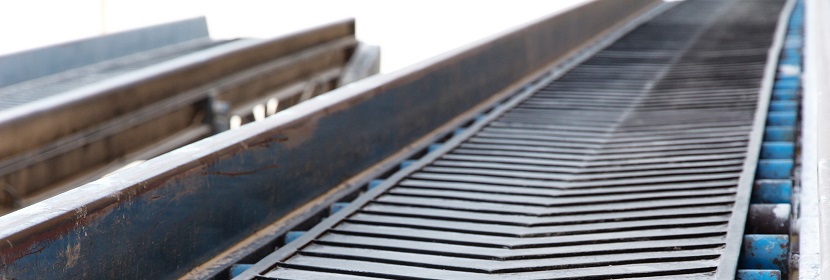 耐熱浸膠帆布高溫粘合性能試驗(yàn)