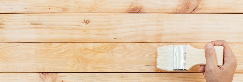 色漆和清漆中性鹽霧試驗(yàn)