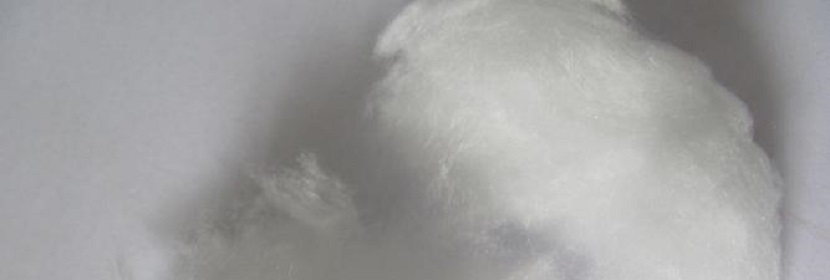 石英玻璃變色性試驗(yàn)