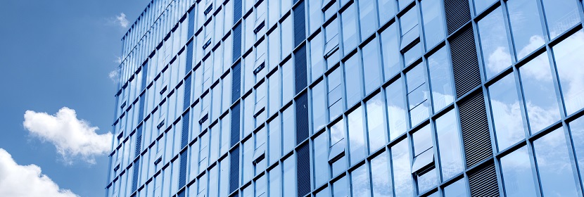 玻璃材料彎曲強(qiáng)度試驗