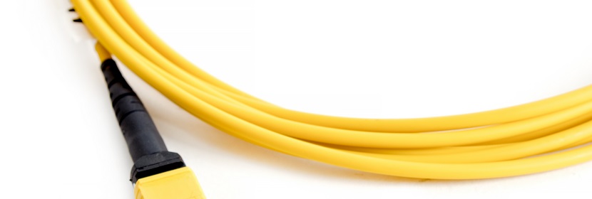 光纜機(jī)械性能試驗(yàn)