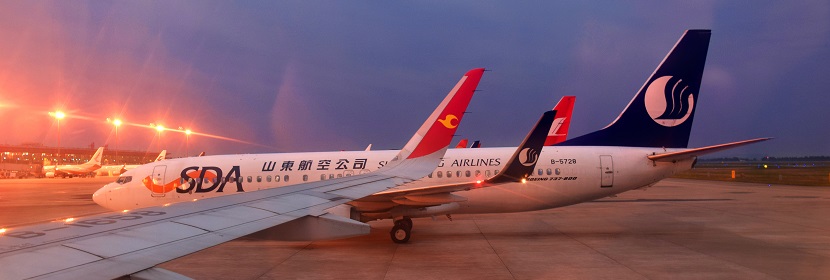 地面無線電導航設備振動試驗