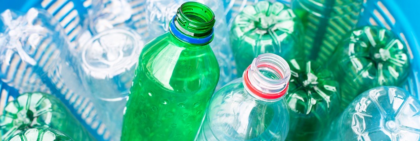 塑料實(shí)驗室光源暴露試驗