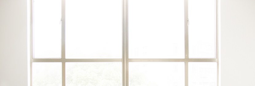 門(mén)窗抗爆炸沖擊波性能