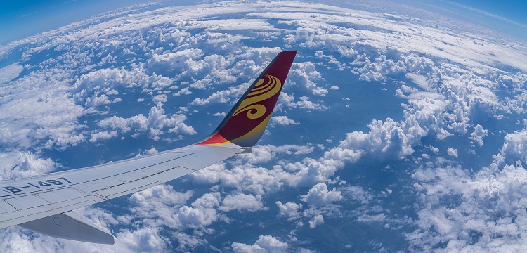 吸碘值試驗(yàn)