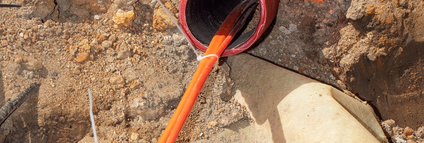 液體靜壓試驗(yàn)