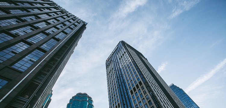 電力變壓器檢測(cè)