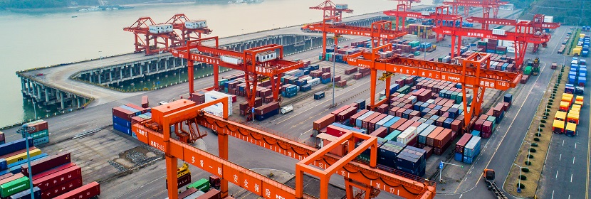 米氏常熟測(cè)定