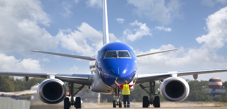 喇叭性能檢測(cè)