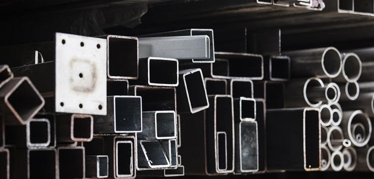 反光性試驗(yàn)