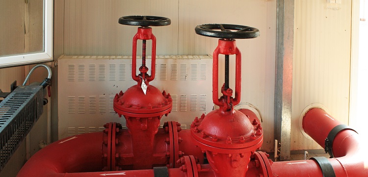 電磁屏蔽材料檢測