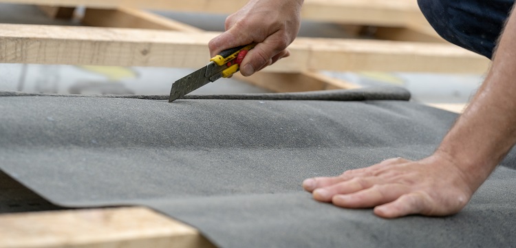 電壓穿越能力測試