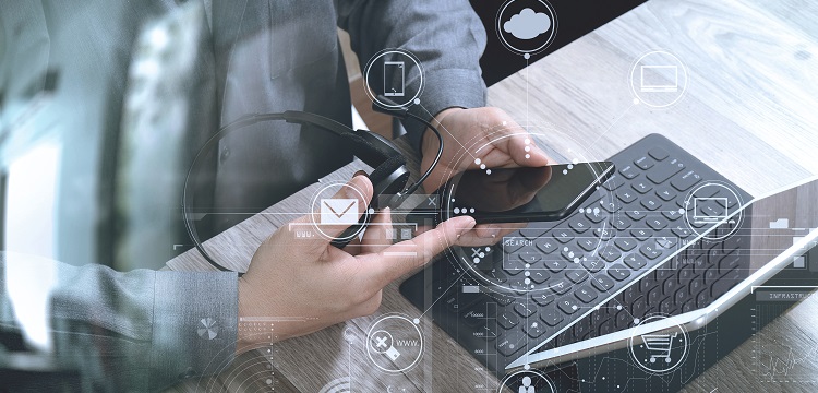 耐滑性試驗(yàn)