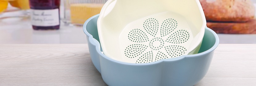 抗扭強(qiáng)度試驗(yàn)