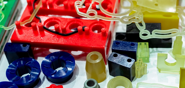 布氏粘度檢測(cè)