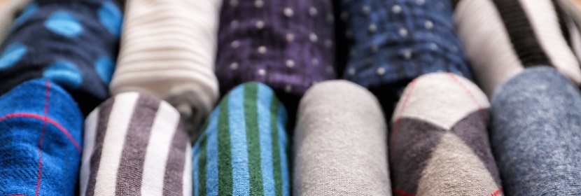 摩擦色牢度測試