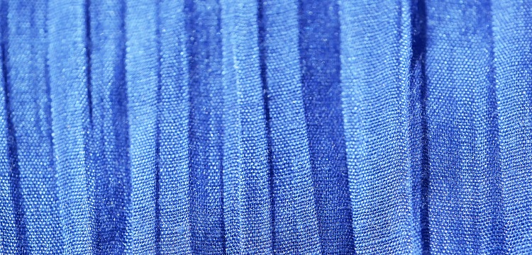 表面磨損檢測(cè)