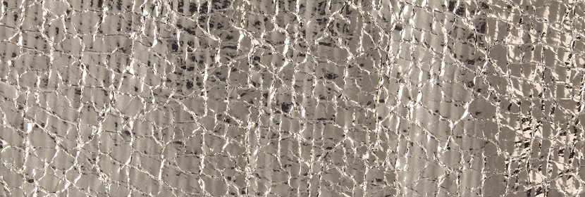 離型力檢測(cè)